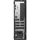 Компьютер Dell Pro Slim (BTO107_QCS1250) [166194] - изображение 4