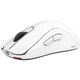 Миша Zowie ZA13-DW White (9H.N4RBE.A3E) [166951] - зображення 3