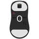 Миша Zowie ZA13-DW White (9H.N4RBE.A3E) [166951] - зображення 6