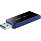 USB флеш-накопичувач Apacer USB AH356 64GB Black (AP32GAH356B-1) [167065] - зображення 3