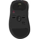 Миша Zowie EC1-DW Wireless Black (9H.N4TBE.A2E) [166958] - зображення 2