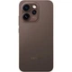 Смартфон Oppo Reno15 Pro 5G 12/512GB Dusk Black Global [166283] - изображение 5