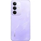 Смартфон Realme C85 Pro 8/256GB Parrot Purple Global [166313] - зображення 6