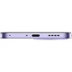 Смартфон Realme C85 Pro 8/256GB Parrot Purple Global [166313] - зображення 10