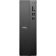 Компьютер Dell Pro Slim Essential SFF (BTO001_QVS1260) [166189] - изображение 3