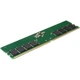 Модуль пам'яті DDR5 Kingston 16GB 5600MHz (KVR56U46BS8-16) [166333] - зображення 2