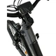 Електровелосипед Crosser E-City PRO 26" 500W Black [166704] - зображення 2