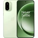 Смартфон OnePlus 15R 12/256GB Mint Breeze Global [166096] - изображение 1