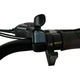 Електровелосипед Crosser E-City PRO 26" 500W Black [166704] - зображення 3