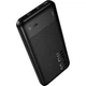 Внешний аккумулятор Hoco J159 Essence 10000mAh 22.5W Black (673570) [166256] - изображение 2