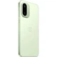 Смартфон OnePlus 15R 12/512GB Mint Breeze Global [166097] - зображення 6
