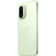 Смартфон OnePlus 15R 12/512GB Mint Breeze Global [166097] - зображення 7
