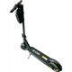 Электросамокат X-Scooter E-KAM PRO G30 + сиденье [166664] - изображение 4