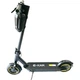 Электросамокат X-Scooter E-KAM PRO G30 + сиденье [166664] - изображение 6