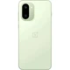 Смартфон OnePlus 15R 12/256GB Mint Breeze Global [166096] - изображение 5