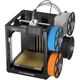 3D-принтер FlashForge AD5X [166978] - изображение 6