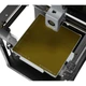 3D-принтер FlashForge AD5X [166978] - изображение 8