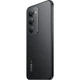 Смартфон Poco M8s 5G 6/128Gb NFC Black Global - изображение 7
