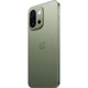 Смартфон OnePlus 13s 12/256GB Green Silk IN - изображение 6