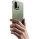 Смартфон OnePlus 13s 12/256GB Green Silk Global [166083] - изображение 11