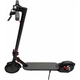 Электросамокат SNS M365 10 дюймов 12.4Ah Black + Амортизатор [166669] - изображение 1