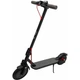 Электросамокат SNS M365 10 дюймов 12.4Ah Black + Амортизатор [166669] - изображение 2
