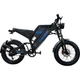 Электровелосипед Crosser E-GT20 [166694] - изображение 1
