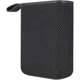 Портативная акустика Hoco Portable Speaker HC34 Star Gray [167263] - изображение 4