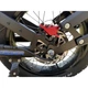 Электровелосипед Crosser E-GT20 [166694] - изображение 6
