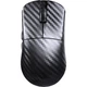 Миша Attack Shark R11 Ultra Weave Black (AS-6972792472409-B) [166747] - зображення 1