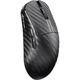 Миша Attack Shark R11 Ultra Weave Black (AS-6972792472409-B) [166747] - зображення 2