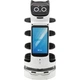 Робот-официант PUDU BellaBot Pro White (10230-000008) [163601] - изображение 1