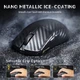 Миша Attack Shark R11 Ultra Weave Black (AS-6972792472409-B) [166747] - зображення 6