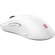 Миша Zowie EC2-DW Wireless Glossy Edition (9H.N4VBE.A3E) [166956] - зображення 3