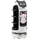 Робот-официант PUDU BellaBot Pro White (10230-000008) [163601] - изображение 8