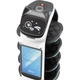 Робот-официант PUDU BellaBot Pro White (10230-000008) [163601] - изображение 10