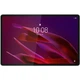 Планшет Lenovo Yoga Tab 12/256GB WiFi Seashell + Keyboard and Pen (ZAG60180UA) UA-UCRF [167335] - изображение 4