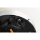 Робот-пылесос Xiaomi Robot Vacuum H50 (BHR08GUEU) [166633] - изображение 10