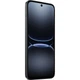 Смартфон Infinix Smart 20 4/64GB Shadow Black [166253] - изображение 2
