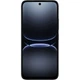 Смартфон Infinix Smart 20 4/64GB Shadow Black [166253] - изображение 3
