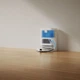 Робот-пылесос Xiaomi Robot Vacuum H50 (BHR08GUEU) [166633] - изображение 14
