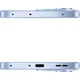 Смартфон Oppo Reno15 FS 5G 8/512GB Aurora Blue Global [166286] - зображення 9