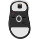 Миша Zowie EC3-DW Wireless Glossy Edition (9H.N4WBE.A3E) [166955] - зображення 2