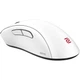Миша Zowie EC3-DW Wireless Glossy Edition (9H.N4WBE.A3E) [166955] - зображення 3