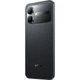 Смартфон Infinix Smart 20 4/64GB Shadow Black [166253] - изображение 7