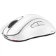 Миша Zowie EC3-DW Wireless Glossy Edition (9H.N4WBE.A3E) [166955] - зображення 4