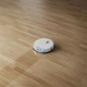 Робот-пылесос Xiaomi Robot Vacuum H50 (BHR08GUEU) [166633] - изображение 16