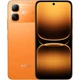 Смартфон Infinix Smart 20 4/64GB Sunlike Orange [166254] - изображение 1
