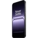 Смартфон OnePlus 13s 12/512GB Black Velvet Global [166090] - зображення 4