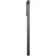 Смартфон OnePlus 13s 12/512GB Black Velvet Global [166090] - зображення 8